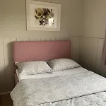 Med Utsikt Pa Solsiden * Kongsberg