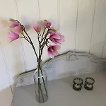 Med Utsikt Pa Solsiden Apartman