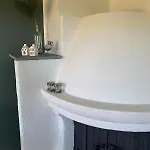 Med Utsikt Pa Solsiden Apartman Kongsberg