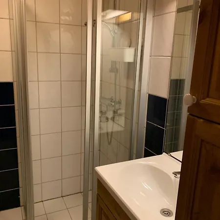 Med Utsikt Pa Solsiden Kongsberg