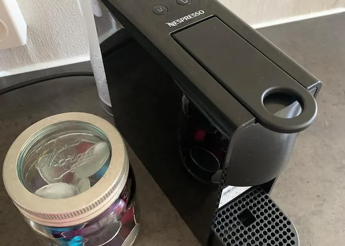 Apartamento Med Utsikt Pa Solsiden Kongsberg