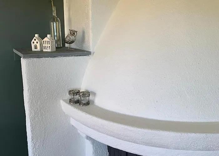 Med Utsikt Pa Solsiden Apartamento Kongsberg